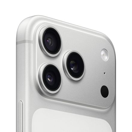 IPhone 17 Pro thumbnail 5