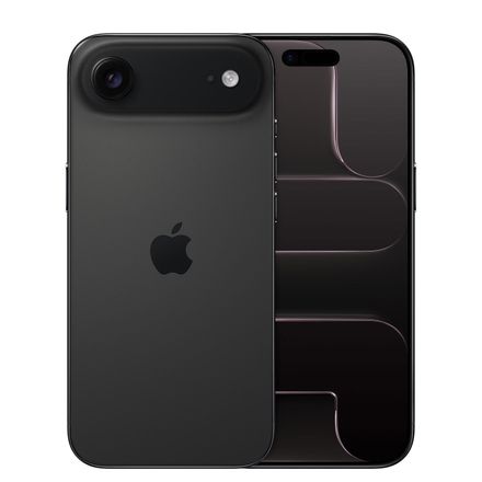 IPhone Air thumbnail 1