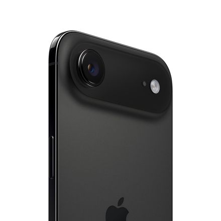 IPhone Air thumbnail 2