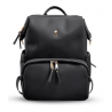 Purist Sac Dos 15" thumbnail 1