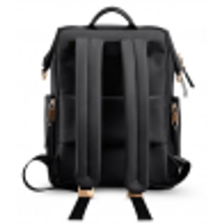 Purist Sac Dos 15" thumbnail 2