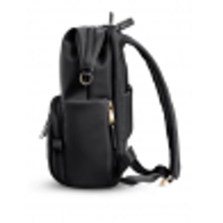 Purist Sac Dos 15" thumbnail 3