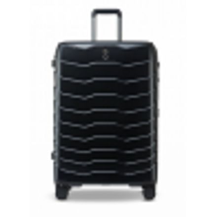 EXO L 75cm Valise 4 Roues thumbnail 1