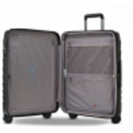 EXO L 75cm Valise 4 Roues thumbnail 2