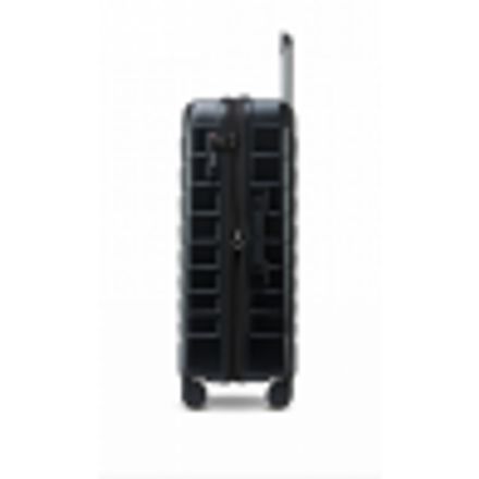 EXO M 66cm Valise 4 Roues thumbnail 2