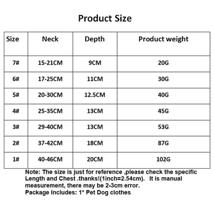 Colerette de Récupération Ajustable – 7 Tailles pour Chiens et Chats (15–46 cm) thumbnail 3