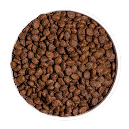 Grain Free PRIME ADULT POULET ET DINDE - Pour chats adultes (8 kg) thumbnail 3