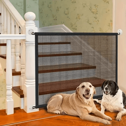 Jouet pour chien Senrusa – Ventouse, balle distributrice et entraînement à tirer thumbnail 2