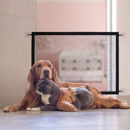 Jouet pour chien Senrusa – Ventouse, balle distributrice et entraînement à tirer thumbnail 4