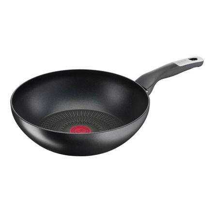 Unlimited Wok 28 G2551902 - Antiadhésif - Induction Téfal thumbnail 1