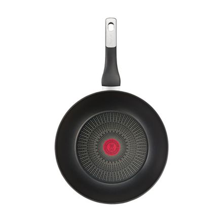 Unlimited Wok 28 G2551902 - Antiadhésif - Induction Téfal thumbnail 2