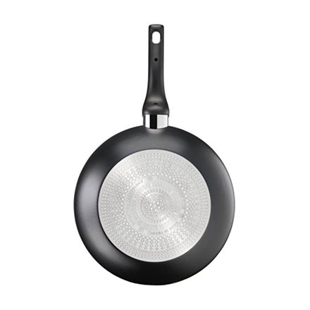 Unlimited Wok 28 G2551902 - Antiadhésif - Induction Téfal thumbnail 3