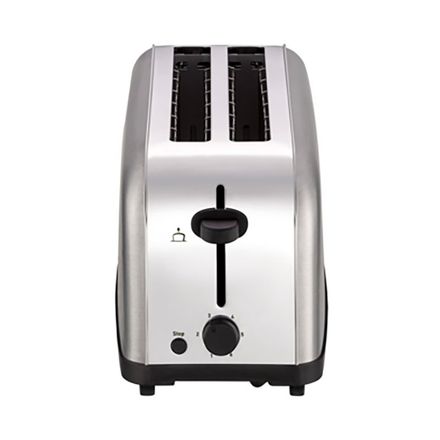 GRILL PAIN TL330D EQUINOX 2 LONG SLOTS TEFAL thumbnail 2