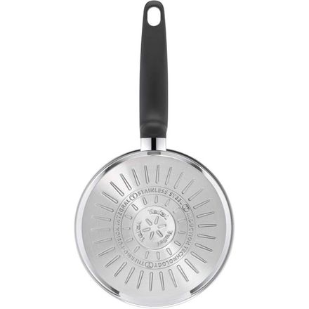 Casserole Inox 14cm Primary thumbnail 2