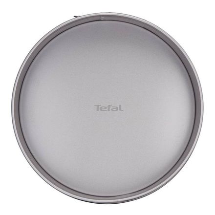 MOULE A MANQUE 25CM DELIBAKE J1641314 TEFAL thumbnail 2
