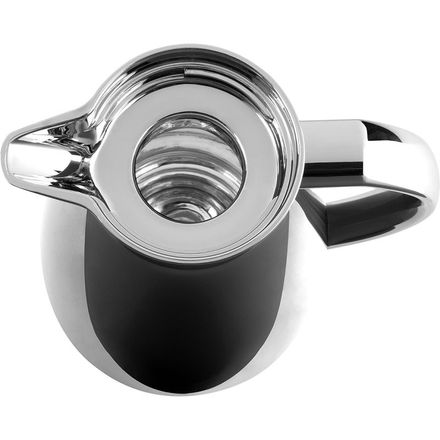 Campo K3032014 Pichet QP 1 L  chrome thumbnail 3