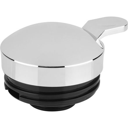 Campo K3032014 Pichet QP 1 L  chrome thumbnail 4