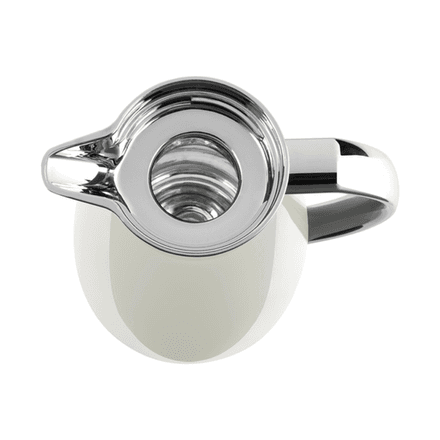 Campo K3034014 Pichet QP 1 L  white thumbnail 3