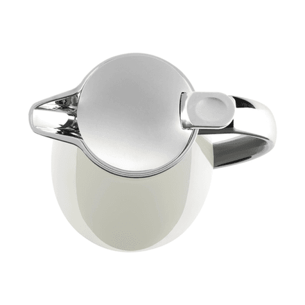 Campo K3034014 Pichet QP 1 L  white thumbnail 4