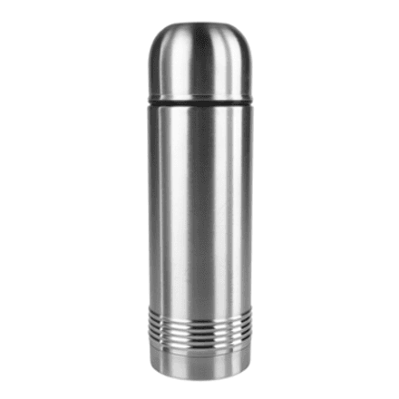 Senator K30 632 14 VF 0.50L S.Steel  Téfal thumbnail 1