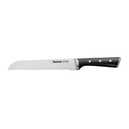 COUTEAU PAIN 20CM ICE FORCE TEFAL thumbnail 2
