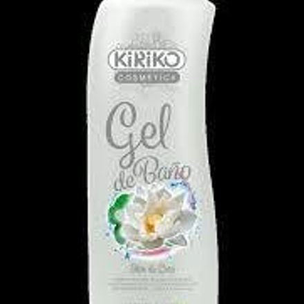 Gel Douche 750 ml thumbnail 2