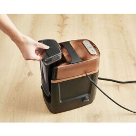 DEFROISSEUR IXEO POWER ALL IN ONE 2170W QT2020E0 TEFAL thumbnail 4
