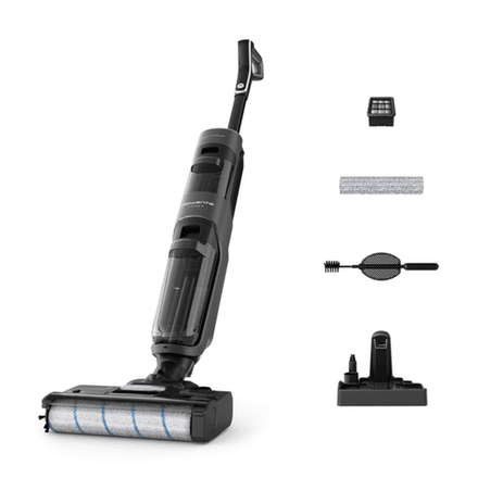 ASPIRATEUR LAVEUR SANS FIL   thumbnail 1