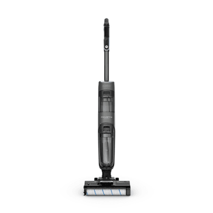 ASPIRATEUR LAVEUR SANS FIL   thumbnail 2