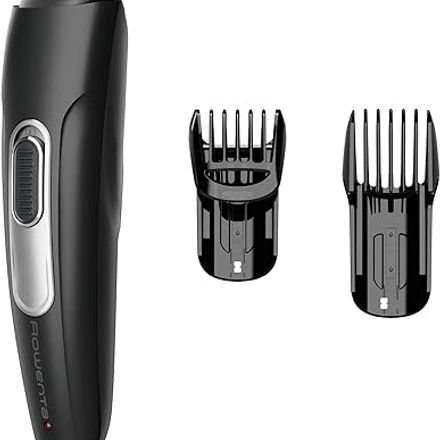 Tondeuse Stylis TN2804E0  thumbnail 1