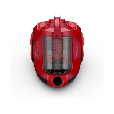 ASPIRATEUR RO2913EA SS CYCLONIC ROWENTA thumbnail 3