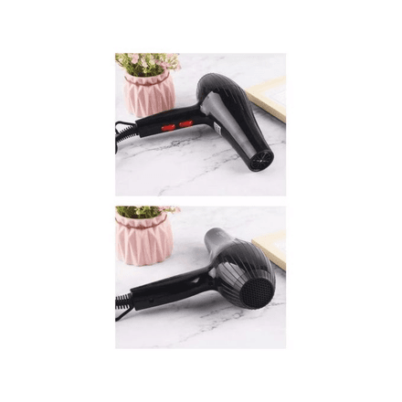Séchoir Salon Coiffure Pro 6000W, puissance et performances exceptionnelles thumbnail 3