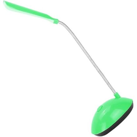 Lampe LED Flexible pour une Lecture Confortable (colleur aléatoire) thumbnail 3