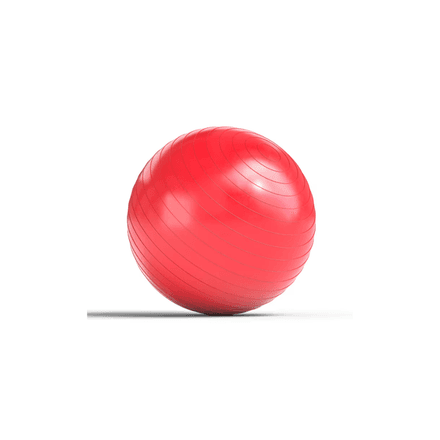 Balle De Gym Résistante, Parfaite Pour Le Yoga, Le Pilates Et Le Renforcement Musculaire thumbnail 4