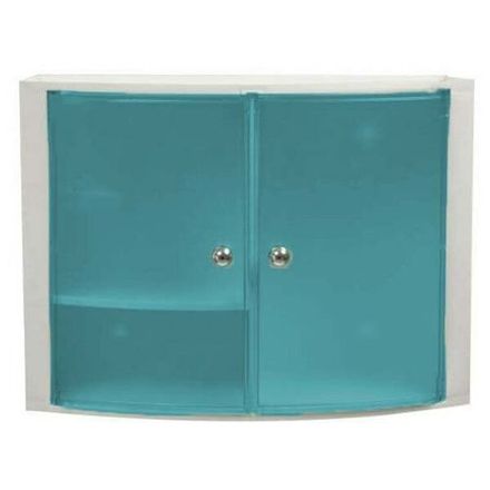 Armoire à Pharmacie Chic pour une Organisation Optimal de la Salle de Bain thumbnail 3