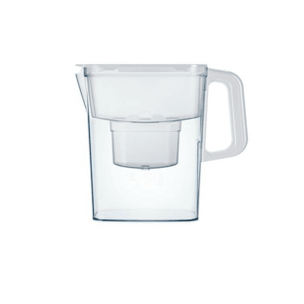Carafe Filtrante thumbnail 1