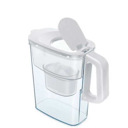 Carafe Filtrante thumbnail 4