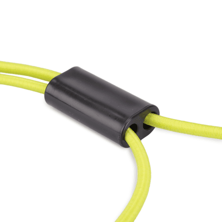 Bande Élastique Multiforme pour Dribble, Étirement et Force thumbnail 3
