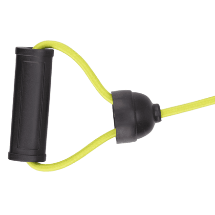 Bande Élastique Multiforme pour Dribble, Étirement et Force thumbnail 4