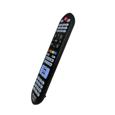 Télécommande Compatible Pour Téléviseurs thumbnail 4