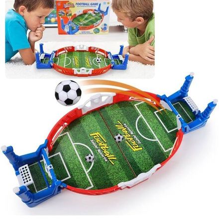 Gagnez en intelligence avec le Ballon d’Or Éducatif le Jeu de Football pour Enfants thumbnail 2