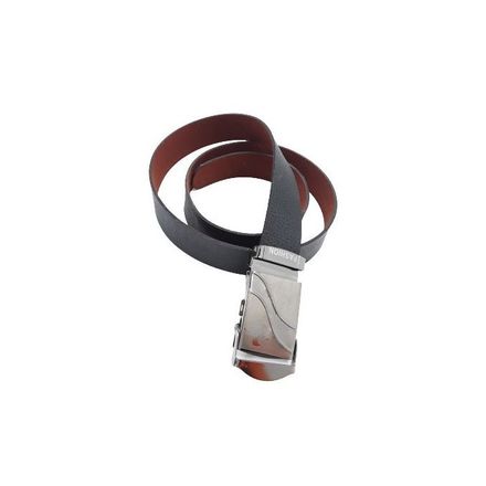 Affirmez votre Style avec notre Ceinture de Taille en Cuir pour Homme thumbnail 4