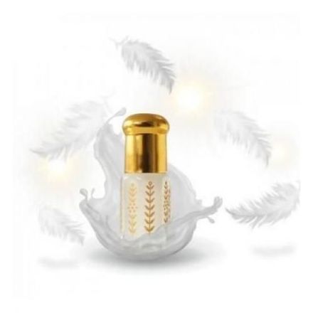 Pur & Concentré 100% - Unisexe - 6ML thumbnail 1
