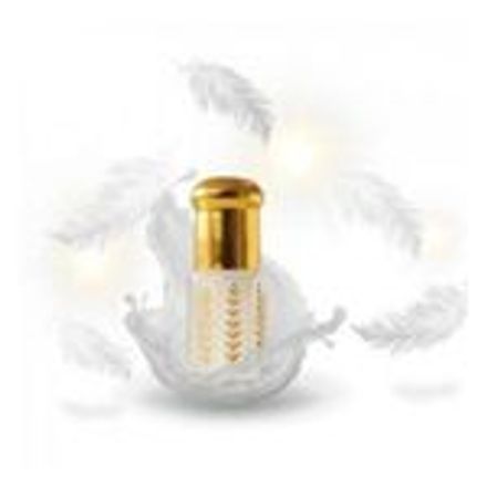 Pur & Concentré 100% - Unisexe - 6ML thumbnail 2