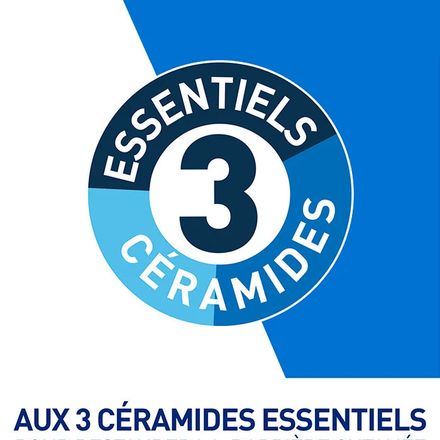 Crème Contour des Yeux - Réparation & Anti-Âge Regard thumbnail 2