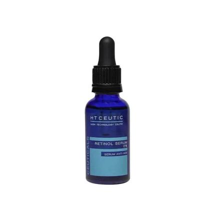 Rétinol Sérum 2% 30ml thumbnail 2