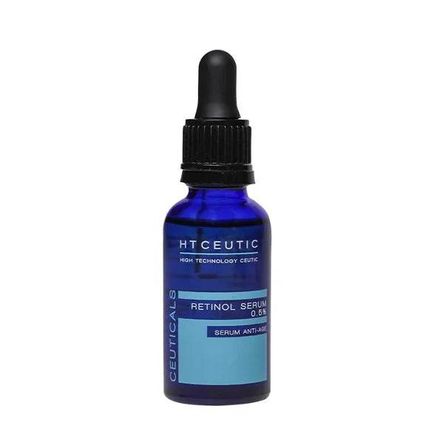 Rétinol Sérum 0.5% 30ml thumbnail 1
