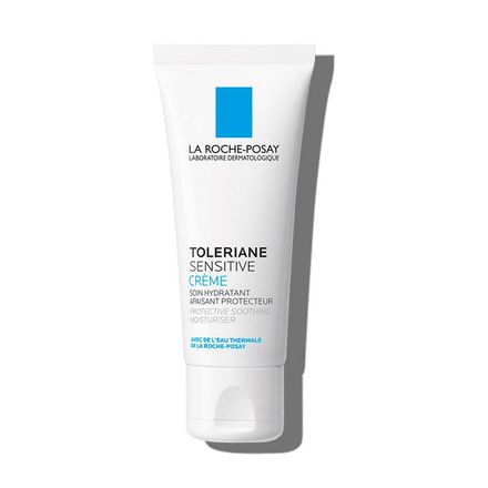Toleriane Sensitive Crème Hydratante Apaisante thumbnail 1
