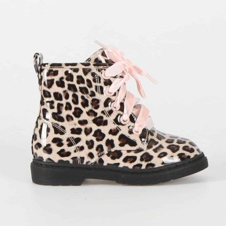 Glady - Bottines thumbnail 3
