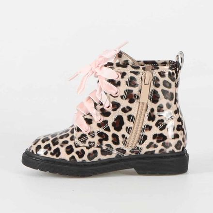 Glady - Bottines thumbnail 4